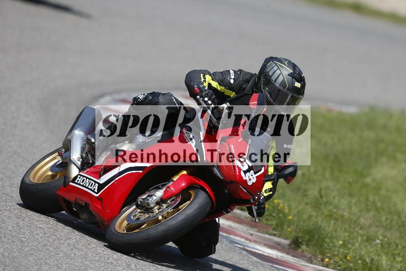 /Archiv-2025/26 11.06.2025 Peter Studer have fun ADR/Gruppe gelb/58